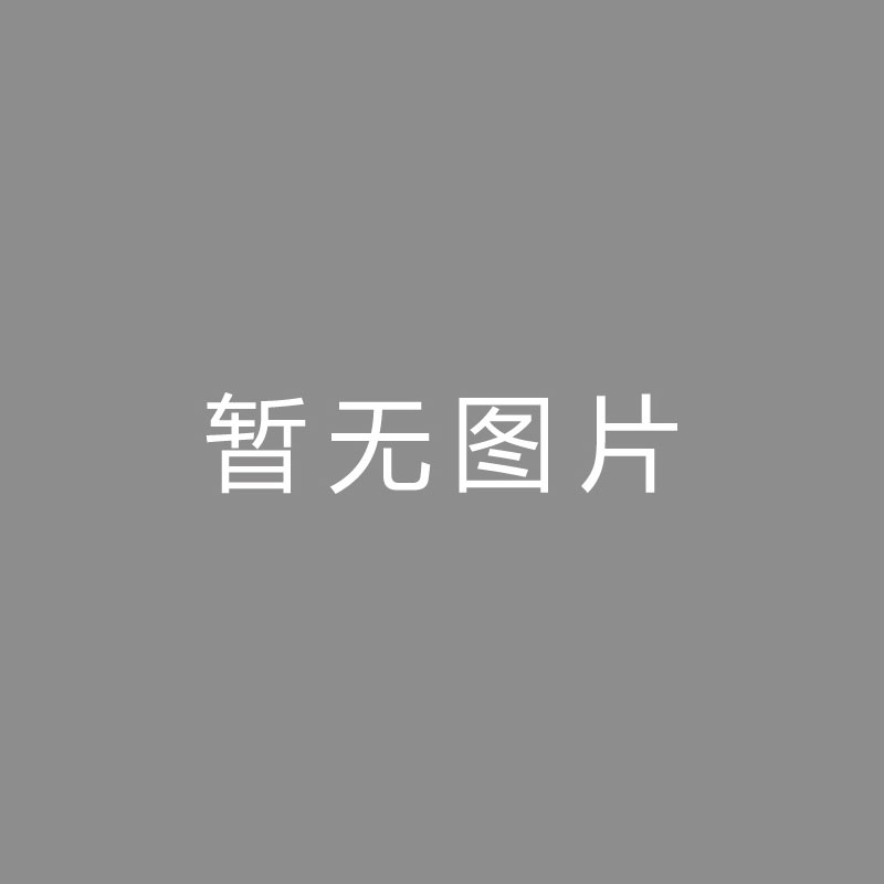 清远市车辆抵押贷款注意事项